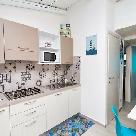 Costa Rei 2.0 Casa Matteo Casa vacanze